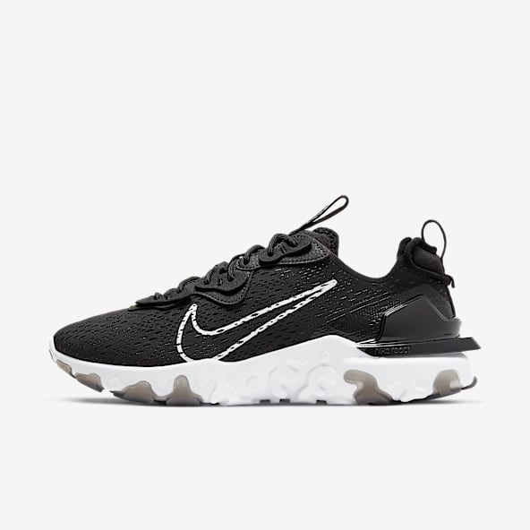 Zapatillas nike react store